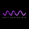 SoftServedWeb